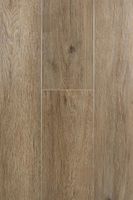 Виниловый ламинат First Floor 1Floor Сканди дуб кофе/Skandi Oak Coffee 1220х182х4 мм арт-1F021 — фото 12, Виниловый ламинат