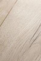 Товар: Ламинат Westerhof Cappuccino A - фото 4 Ламинат Westerhof Cappuccino A — фото 4, Ламинат