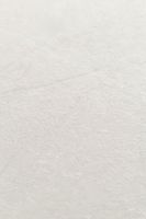 Ламинат EVER SENSE Мрамор серый EL1002 — фото 5, Ламинат