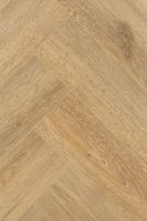 SPC ламинат Icon Floor Дуб Беренс PL-310 — фото 2, SPC ламинат