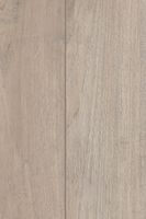 Ламинат Kronotex Exquisit Тик ностальгия серебряный 1380х193х8мм арт-D3242 — фото 2, Ламинат