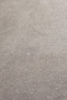 Виниловый ламинат FineFloor Бенрат FF-1464 — фото 5, Виниловый ламинат