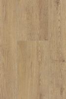 Товар: Виниловый ламинат Norland Sigrid 1001-08 Flosi 1220х183х3,5 мм арт-1001-8 - фото 2 Виниловый ламинат Norland Sigrid 1001-08 Flosi 1220х183х3,5 мм арт-1001-8 — фото 2, Виниловый ламинат