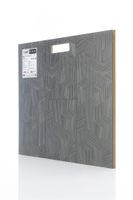 Товар: Ламинат AGT Кафе PRK 702 - фото 6 Ламинат AGT Кафе PRK 702 — фото 6, Ламинат