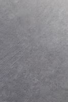 Виниловый ламинат Allure Мокрый Бетон 88801 — фото 3, Виниловый ламинат