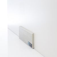 Плинтус напольный Alpine Floor Эвкалипт ECO 11-01 — фото 7, Напольные плинтусы