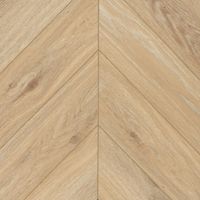 Товар: SPC ламинат Betta Бромо E1810 - фото 2 SPC ламинат Betta Бромо E1810 — фото 2, SPC ламинат