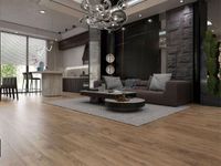 Виниловый ламинат Alpine Floor Grand Sequoia Гевуина 1220х183х4 мм арт-ECO 11-7 — фото 10, Виниловый ламинат