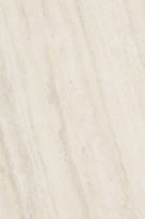 SPC ламинат Aquafloor AF5012OSXL — фото 3, SPC ламинат