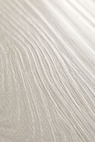 Ламинат Bau Master Дуб Северный 70711 — фото 5, Ламинат