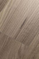 SPC ламинат Floor4me Орех Бильбао F4M-305 — фото 6, SPC ламинат