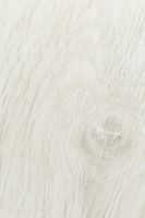 Виниловый ламинат SKALLA Standart Дуб Форсанн 1120х184х4 мм арт-ST308 — фото 6, Виниловый ламинат