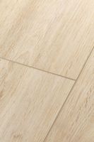 Товар: SPC ламинат Alpine Floor Дуб Ваниль ECO 106-2 - фото 3 SPC ламинат Alpine Floor Дуб Ваниль ECO 106-2 — фото 3, SPC ламинат
