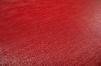 Виниловый ламинат Bolon Tulip — фото 2, Виниловый ламинат