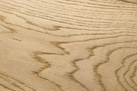 Инженерная доска Oak Factory Дуб Cortina — фото 7, Инженерная доска