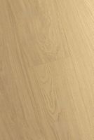 Паркетная доска Esta Parket Дуб Nova Eco Elite Dazy 16045 — фото 6, Паркетная доска