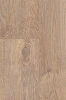 Ламинат AGT Алтай PRK 908 — фото 6, Ламинат