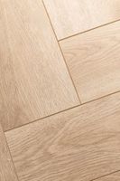 Ламинат Alpine Floor Дуб Берри LF102-13 — фото 2, Ламинат