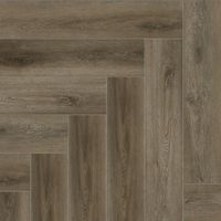 SPC ламинат NatisSton Kerag 5003-02 — фото 3, SPC ламинат