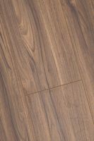 Ламинат Norland Орех Инис LF301-21 — фото 9, Ламинат