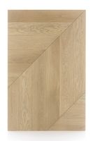 Инженерная доска Monte M 0029 — фото 1, Инженерная доска