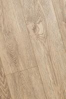 Виниловый ламинат Icon Floor Дуб Бальман BLVT-226 — фото 4, Виниловый ламинат