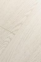 SPC ламинат Icon Floor Дуб Сальваторе BL-29 — фото 1, SPC ламинат