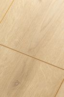 Ламинат Kronotex Aqua Amazone Дуб Тахо 1380x157x10 мм арт-D40792 — фото 2, Ламинат