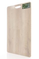 Ламинат Sensa Дуб Бежевый 56887 — фото 7, Ламинат