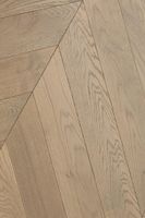 Инженерная доска Monte M 0042 — фото 6, Инженерная доска