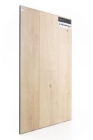 SPC ламинат Alpine Floor Гигантум ECO 11-24 — фото 5, SPC ламинат