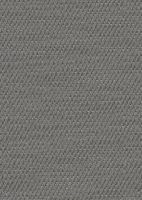 Виниловый ламинат Bolon Osier — фото 1, Виниловый ламинат