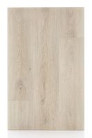 Ламинат Rooms Дуб Серебристый R1009A — фото 2, Ламинат