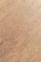 Ламинат My Step Дуб Рим MS148AB — фото 6, Ламинат