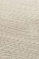 Ламинат Classen Дуб Марконе 56688 — фото 3, Ламинат