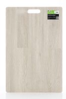 SPC ламинат Betta Дуб Сен-Дени SU1203 — фото 5, SPC ламинат