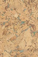 Пробковое покрытие CorkStyle Monte Green — фото 6, Пробковые покрытия