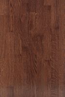 Товар: Паркетная доска Karelia Дуб New Black Pepper 3S - фото 2 Паркетная доска Karelia Дуб New Black Pepper 3S — фото 2, Паркетная доска