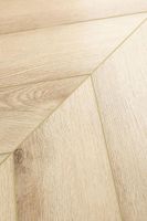 SPC ламинат Alpine Floor Дуб Самерсет ECO 18-19 — фото 2, SPC ламинат