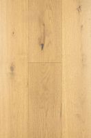 Товар: Паркетная доска Wood Bee Дуб Аурео - фото 1 Паркетная доска Wood Bee Дуб Аурео — фото 1, Паркетная доска