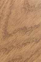 Паркетная доска Gran Parte Дуб Канелла — фото 5, Паркетная доска