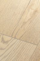 Товар: SPC ламинат Alpine Floor Дуб Мориа ECO 7-28 - фото 9 SPC ламинат Alpine Floor Дуб Мориа ECO 7-28 — фото 9, SPC ламинат