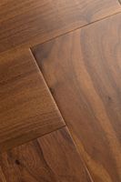 Товар: Инженерная доска Karelia Орех Harmonic HB - фото 3 Инженерная доска Karelia Орех Harmonic HB — фото 3, Инженерная доска