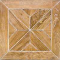 Модульный паркет Da Vinci 26-006-00302 — фото 1, Модульный паркет