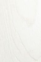 SPC ламинат Betta Балторо A801 — фото 3, SPC ламинат