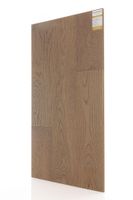 Товар: Паркетная доска Auswood Oak Positano - фото 5 Паркетная доска Auswood Oak Positano — фото 5, Паркетная доска