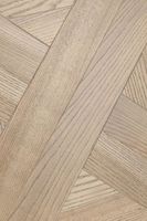 Модульный паркет Kochanelli Ясень Ash-3 Гордон — фото 6, Модульный паркет