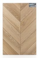 Товар: Виниловый ламинат Aquafloor AF7017CVR - фото 4 Виниловый ламинат Aquafloor AF7017CVR — фото 4, Виниловый ламинат