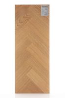 Паркетная доска My Step Antiqe MSV05H — фото 1, Паркетная доска