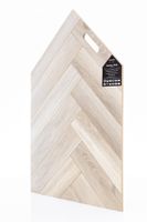 Товар: Ламинат Kronparket Дуб Стэнли 44209 - фото 3 Ламинат Kronparket Дуб Стэнли 44209 — фото 3, Ламинат